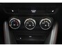 Mazda 2 1.5 Skyactiv-G GT-M [ LED Cruise Navi Climate Stoelverwarming ]