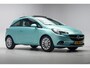 Opel Corsa 1.0 Turbo Cosmo [ Panoramadak Camera Climate ]