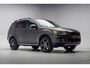 Mitsubishi Outlander 2.4 Instyle Aut. 7 pers. [ Leder Schuifdak Xenon Navigatie ]
