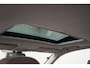 Mitsubishi Outlander 2.4 Instyle Aut. 7 pers. [ Leder Schuifdak Xenon Navigatie ]