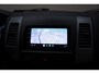Mitsubishi Outlander 2.4 Instyle Aut. 7 pers. [ Leder Schuifdak Xenon Navigatie ]