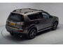 Mitsubishi Outlander 2.4 Instyle Aut. 7 pers. [ Leder Schuifdak Xenon Navigatie ]