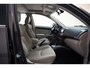 Mitsubishi Outlander 2.4 Instyle Aut. 7 pers. [ Leder Schuifdak Xenon Navigatie ]
