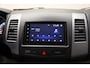 Mitsubishi Outlander 2.4 Instyle Aut. 7 pers. [ Leder Schuifdak Xenon Navigatie ]