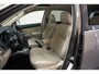 Mitsubishi Outlander 2.4 Instyle Aut. 7 pers. [ Leder Schuifdak Xenon Navigatie ]