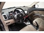 Mitsubishi Outlander 2.4 Instyle Aut. 7 pers. [ Leder Schuifdak Xenon Navigatie ]