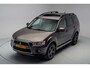 Mitsubishi Outlander 2.4 Instyle Aut. 7 pers. [ Leder Schuifdak Xenon Navigatie ]