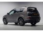 Mitsubishi Outlander 2.4 Instyle Aut. 7 pers. [ Leder Schuifdak Xenon Navigatie ]