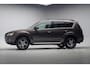 Mitsubishi Outlander 2.4 Instyle Aut. 7 pers. [ Leder Schuifdak Xenon Navigatie ]