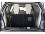 Mitsubishi Outlander 2.4 Instyle Aut. 7 pers. [ Leder Schuifdak Xenon Navigatie ]