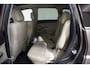 Mitsubishi Outlander 2.4 Instyle Aut. 7 pers. [ Leder Schuifdak Xenon Navigatie ]