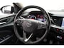 Opel Insignia 1.5 T Innovation Grand Sport [ Trekhaak Navi Carplay]