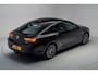 Opel Insignia 1.5 T Innovation Grand Sport [ Trekhaak Navi Carplay]