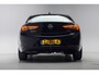 Opel Insignia 1.5 T Innovation Grand Sport [ Trekhaak Navi Carplay]