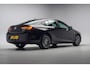 Opel Insignia 1.5 T Innovation Grand Sport [ Trekhaak Navi Carplay]