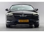 Opel Insignia 1.5 T Innovation Grand Sport [ Trekhaak Navi Carplay]