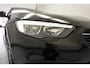 Opel Insignia 1.5 T Innovation Grand Sport [ Trekhaak Navi Carplay]