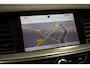 Opel Insignia 1.5 T Innovation Grand Sport [ Trekhaak Navi Carplay]