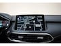 MG EHS 1.5 TGDI PHEV Luxury [ Panorama Leder LED ]