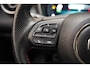 MG EHS 1.5 TGDI PHEV Luxury [ Panorama Leder LED ]