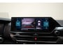 Citroën E-C4 Shine 50 kWh 3-fase [ Panorama Leder Head-up LED ]