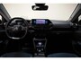 Citroën E-C4 Shine 50 kWh 3-fase [ Panorama Leder Head-up LED ]