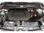 Citroën E-C4 Shine 50 kWh 3-fase [ Panorama Leder Head-up LED ]