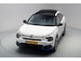 Citroën E-C4 Shine 50 kWh 3-fase [ Panorama Leder Head-up LED ]