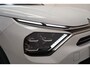 Citroën E-C4 Shine 50 kWh 3-fase [ Panorama Leder Head-up LED ]