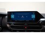 Citroën E-C4 Shine 50 kWh 3-fase [ Panorama Leder Head-up LED ]