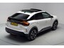 Citroën E-C4 Shine 50 kWh 3-fase [ Panorama Leder Head-up LED ]
