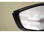Citroën E-C4 Shine 50 kWh 3-fase [ Panorama Leder Head-up LED ]