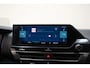 Citroën E-C4 Shine 50 kWh 3-fase [ Panorama Leder Head-up LED ]