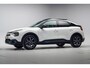Citroën E-C4 Shine 50 kWh 3-fase [ Panorama Leder Head-up LED ]