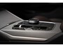 BMW 3-Serie 320e High Executive Sport Aut. [ Apple / Android LED Navi Leder Sportstoelen ]
