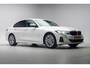 BMW 3-Serie 320e High Executive Sport Aut. [ Apple / Android LED Navi Leder Sportstoelen ]