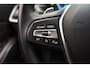 BMW 3-Serie 320e High Executive Sport Aut. [ Apple / Android LED Navi Leder Sportstoelen ]