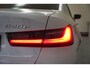 BMW 3-Serie 320e High Executive Sport Aut. [ Apple / Android LED Navi Leder Sportstoelen ]