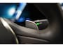 BMW 3-Serie 320e High Executive Sport Aut. [ Apple / Android LED Navi Leder Sportstoelen ]