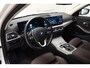 BMW 3-Serie 320e High Executive Sport Aut. [ Apple / Android LED Navi Leder Sportstoelen ]