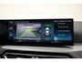 BMW 3-Serie 320e High Executive Sport Aut. [ Apple / Android LED Navi Leder Sportstoelen ]