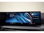 BMW 3-Serie 320e High Executive Sport Aut. [ Apple / Android LED Navi Leder Sportstoelen ]