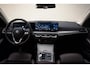 BMW 3-Serie 320e High Executive Sport Aut. [ Apple / Android LED Navi Leder Sportstoelen ]