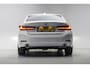 BMW 3-Serie 320e High Executive Sport Aut. [ Apple / Android LED Navi Leder Sportstoelen ]
