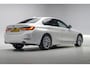 BMW 3-Serie 320e High Executive Sport Aut. [ Apple / Android LED Navi Leder Sportstoelen ]