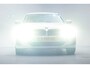 BMW 3-Serie 320e High Executive Sport Aut. [ Apple / Android LED Navi Leder Sportstoelen ]