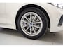 BMW 3-Serie 320e High Executive Sport Aut. [ Apple / Android LED Navi Leder Sportstoelen ]