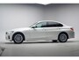 BMW 3-Serie 320e High Executive Sport Aut. [ Apple / Android LED Navi Leder Sportstoelen ]