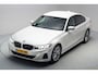 BMW 3-Serie 320e High Executive Sport Aut. [ Apple / Android LED Navi Leder Sportstoelen ]
