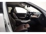 BMW 3-Serie 320e High Executive Sport Aut. [ Apple / Android LED Navi Leder Sportstoelen ]